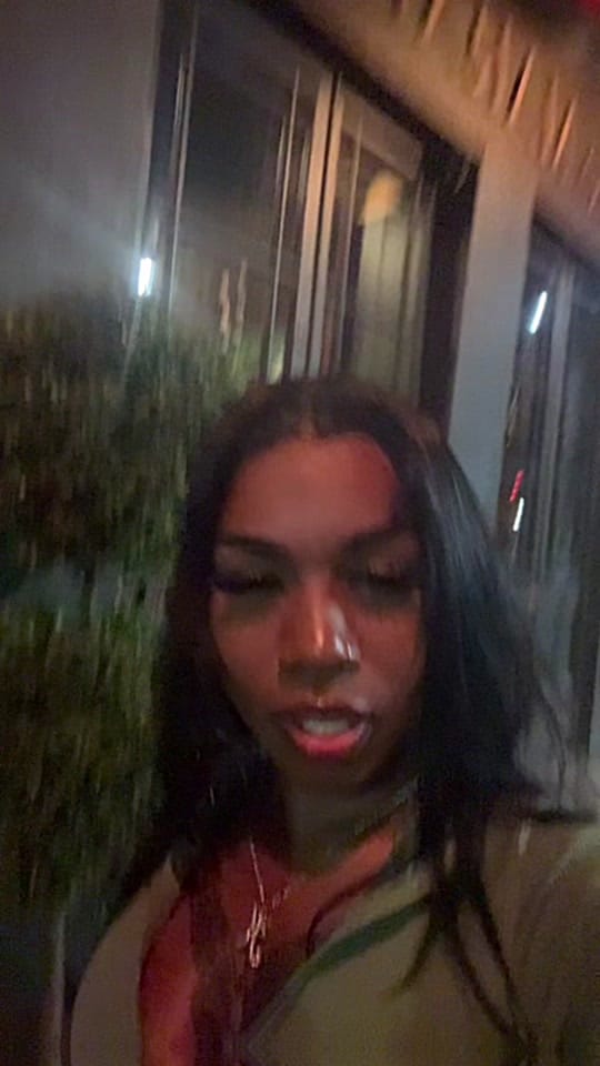 Post 5 by La.kelzzzz_ on TikTok (video)