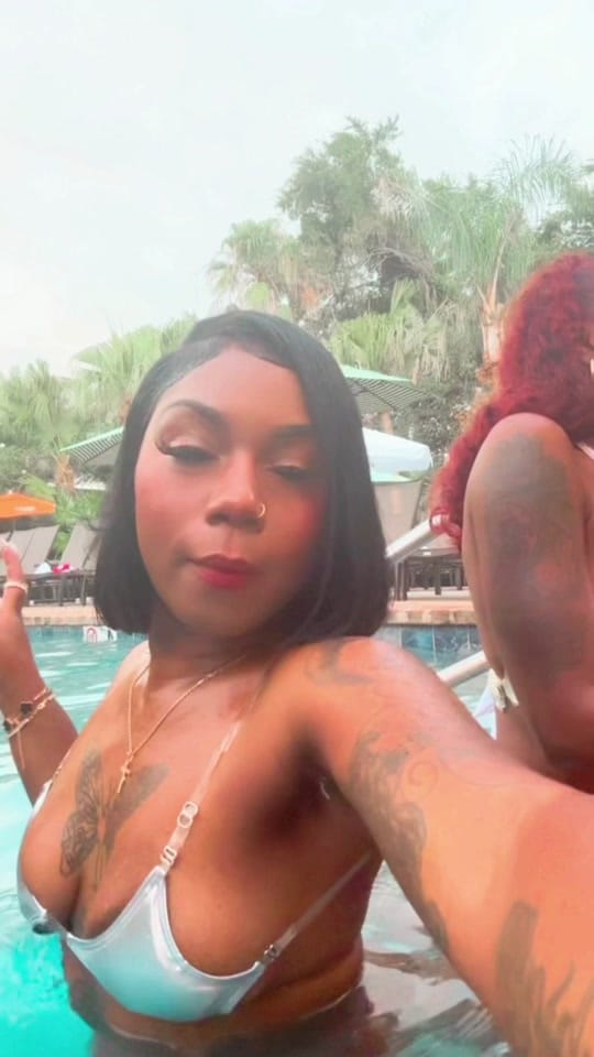 Post 10 by La.kelzzzz_ on TikTok (video)