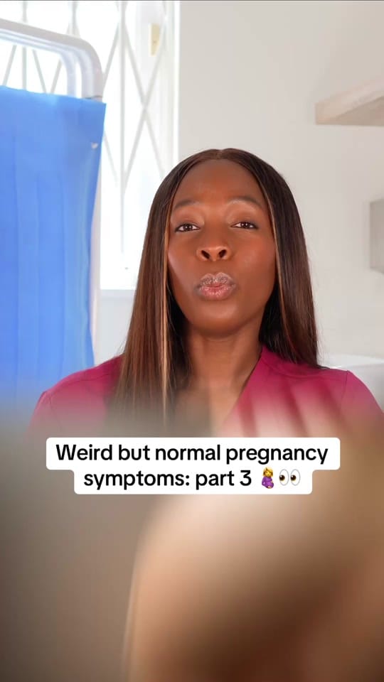 Post 5 by Dr Tosin on TikTok (video)