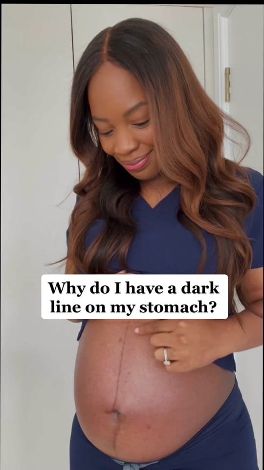 Post 8 by Dr Tosin on TikTok (video)
