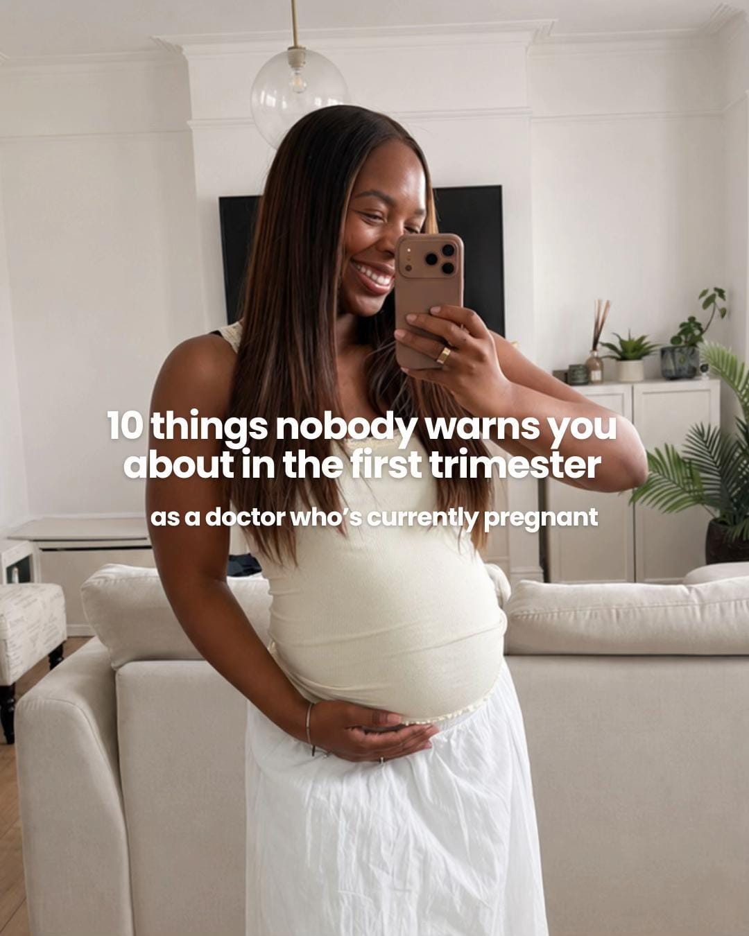 Post 6 by Dr Tosin on TikTok (video)