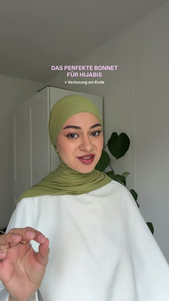 Post 5 by aleyna on TikTok (video)