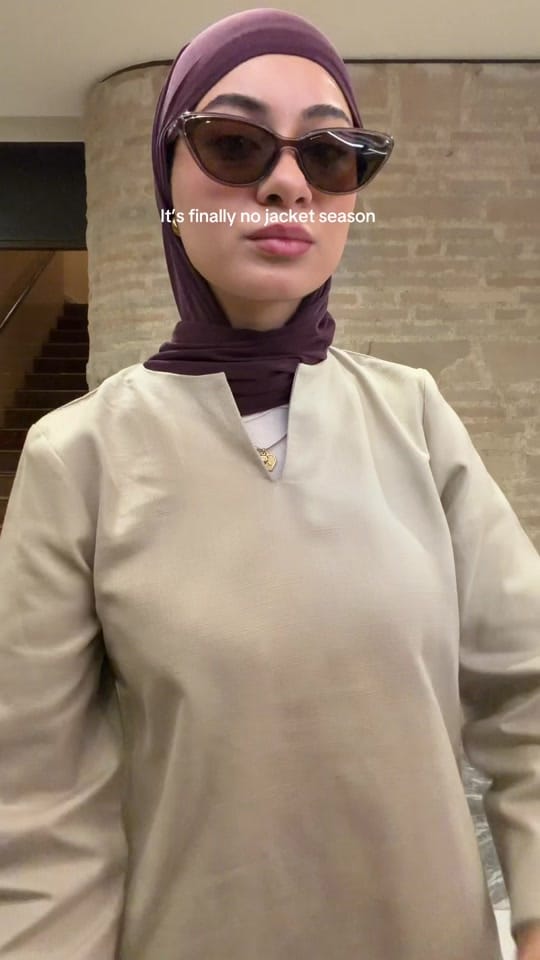 Post 2 by aleyna on TikTok (video)