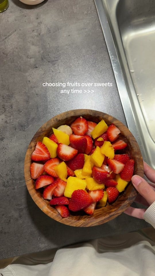 Post 10 by aleyna on TikTok (video)