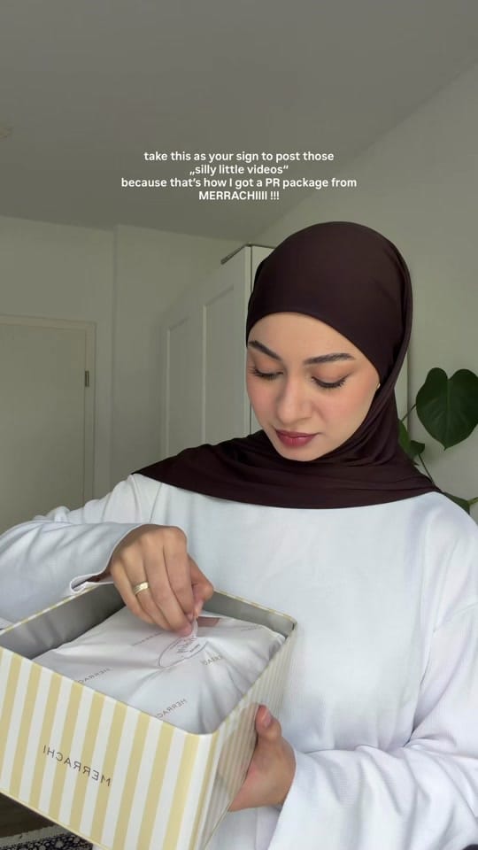 Post 9 by aleyna on TikTok (video)