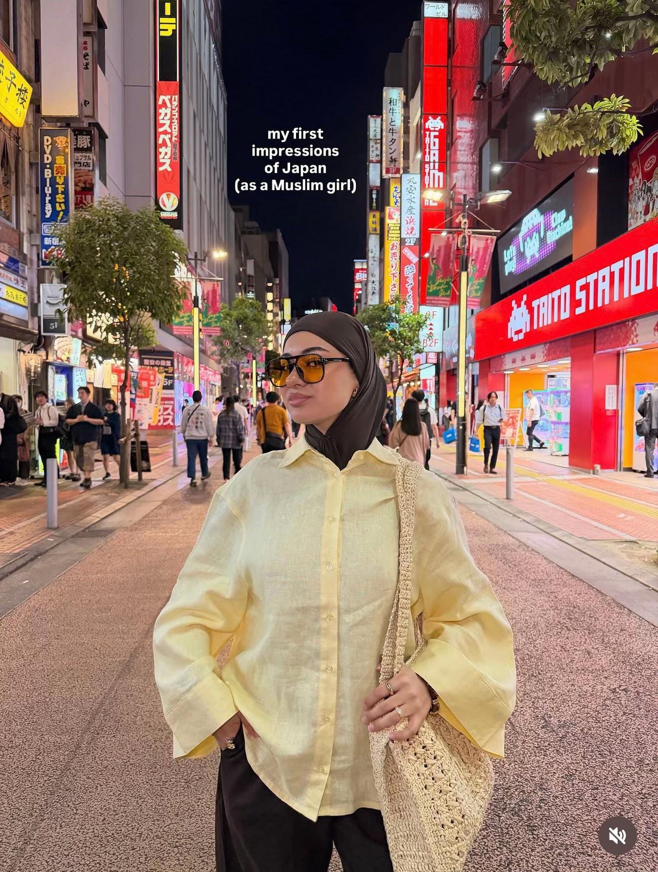 Post 3 by aleyna on TikTok (video)