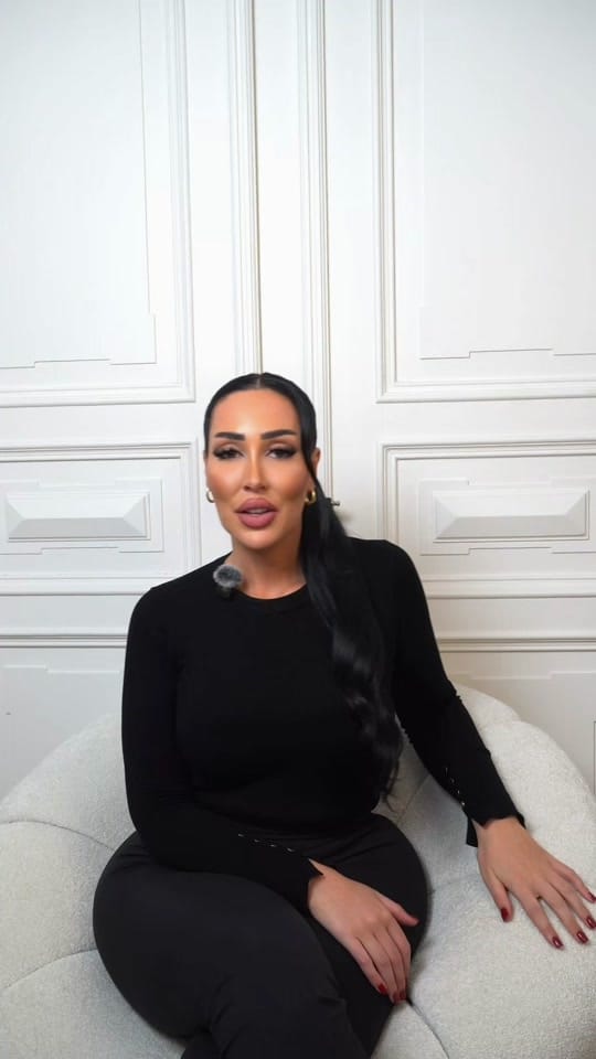 Post 5 by Jiotabeauty on TikTok (video)