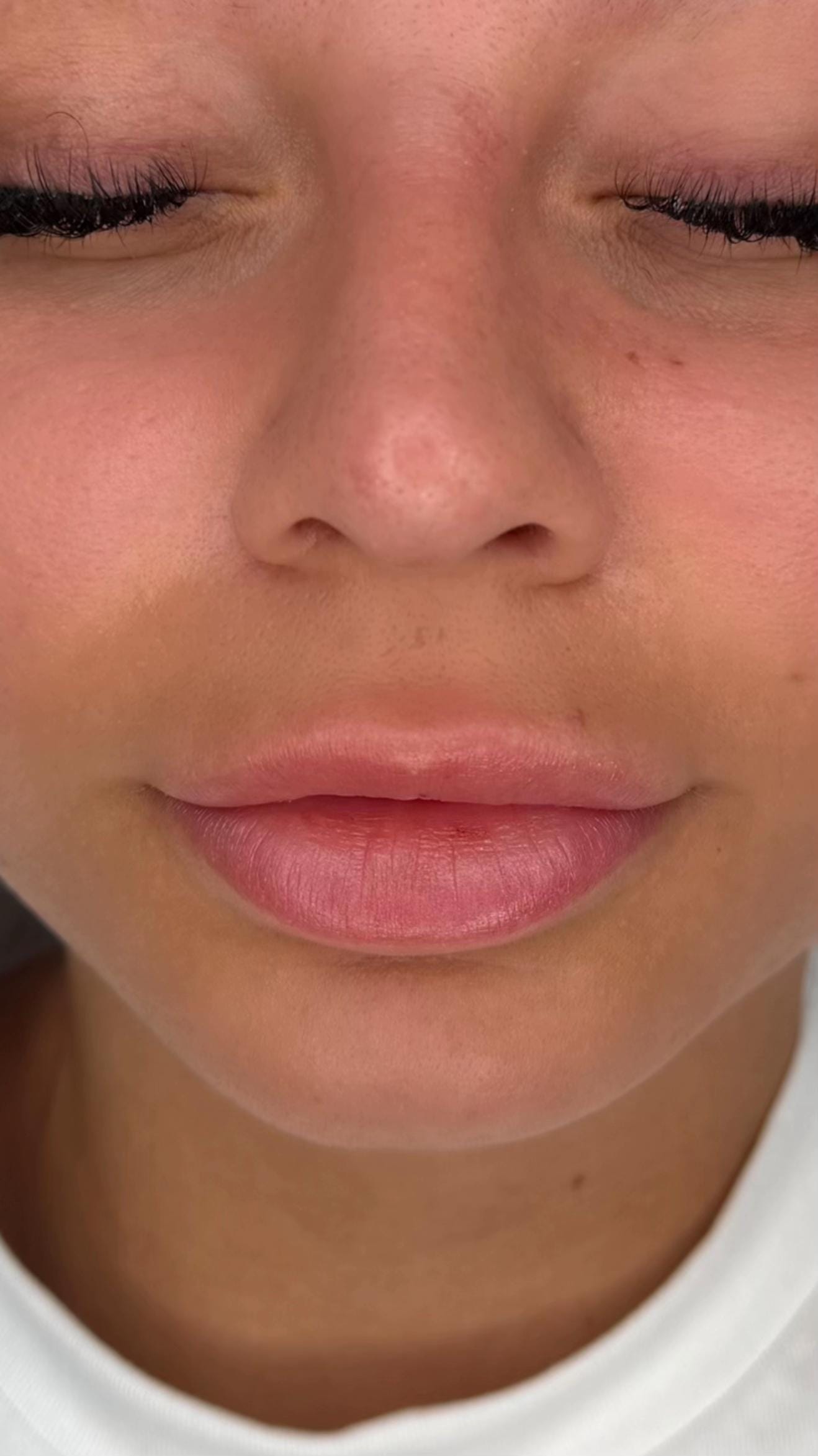 Post 2 by Jiotabeauty on TikTok (video)
