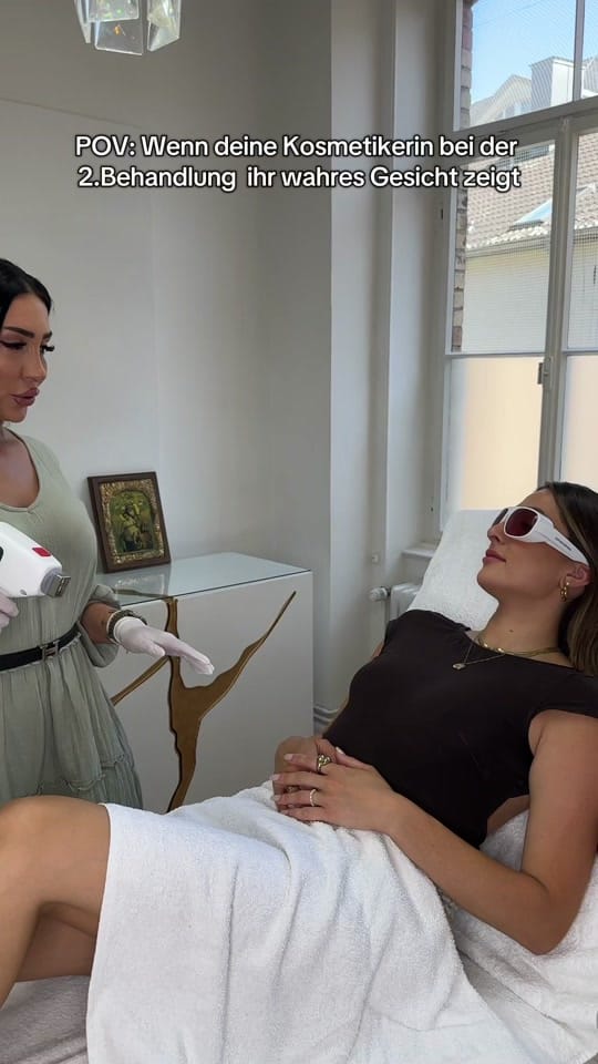 Post 9 by Jiotabeauty on TikTok (video)
