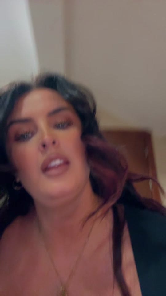 Post 9 by sinéad on TikTok (video)