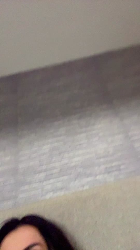 Post 8 by sinéad on TikTok (video)