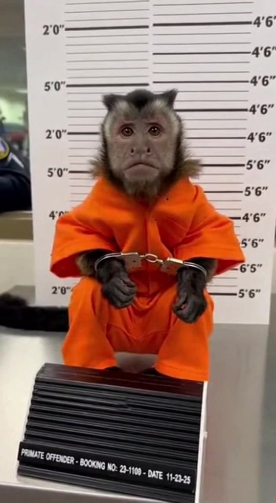Post 2 by Pov.Bella on TikTok (video)