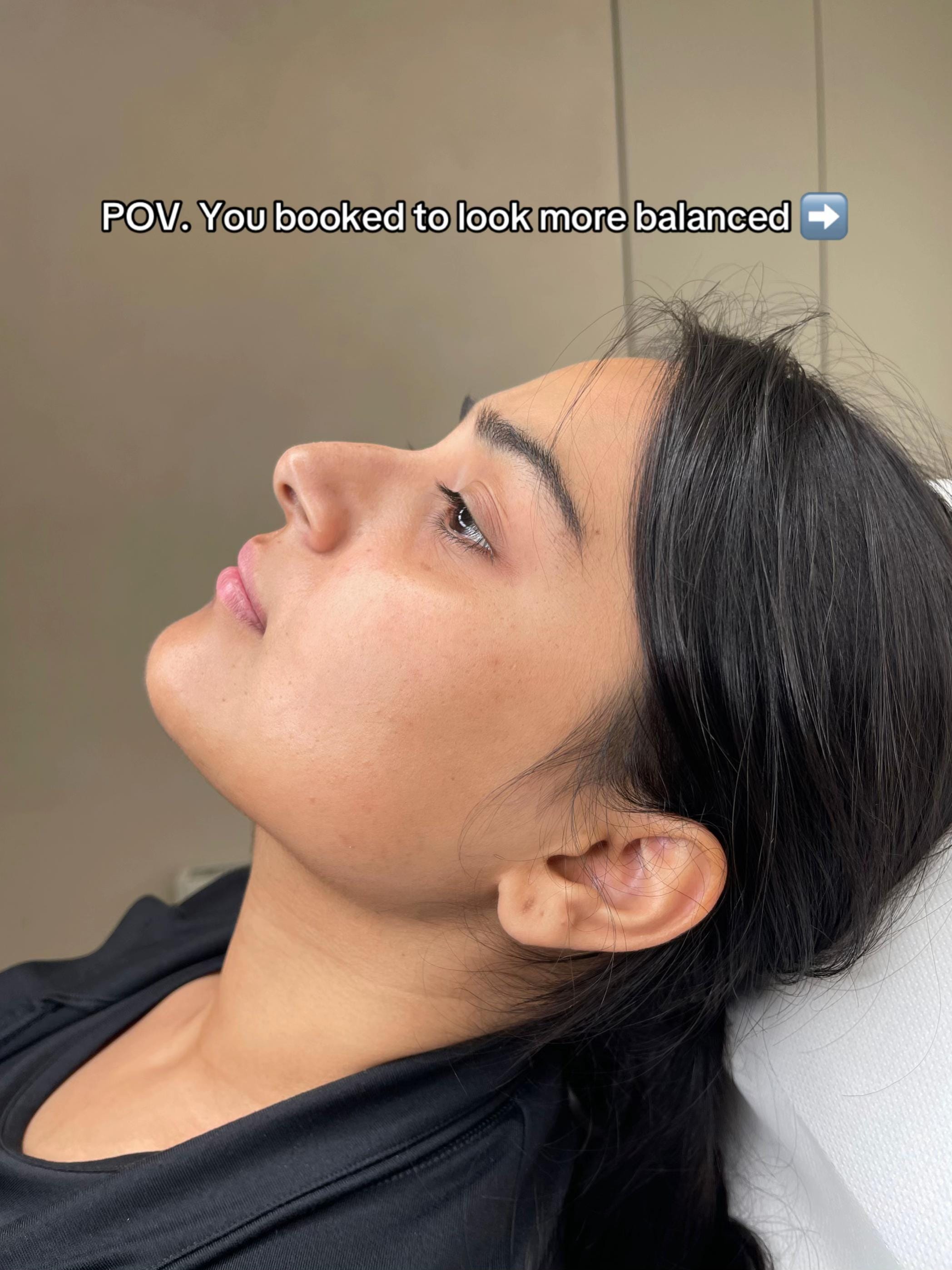 Post 3 by Jessica Rose Aesthetics 💘 on TikTok (video)