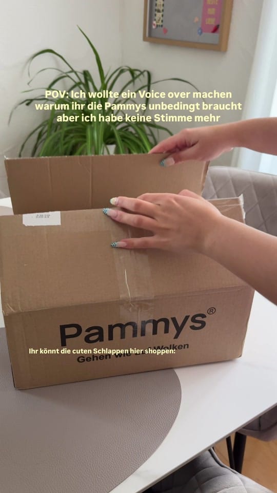 Post 1 by Kimi 🎀🪩🌸 | UGC on TikTok (video)