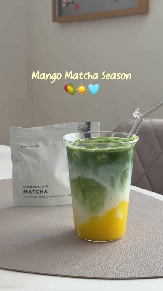 Post 7 by Kimi 🎀🪩🌸 | UGC on TikTok (video)