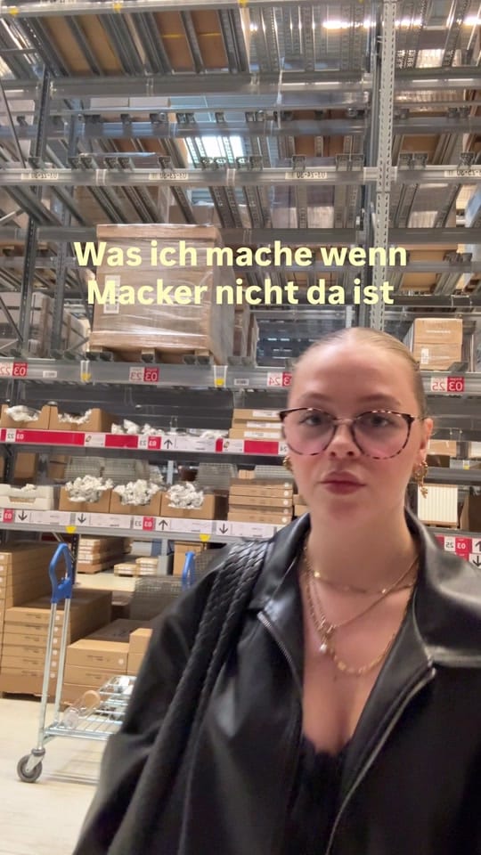 Post 5 by Kimi 🎀🪩🌸 | UGC on TikTok (video)