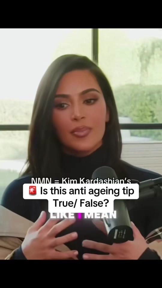 Post 1 by Osteopath | Health Advocate ⚕️ on TikTok (video)