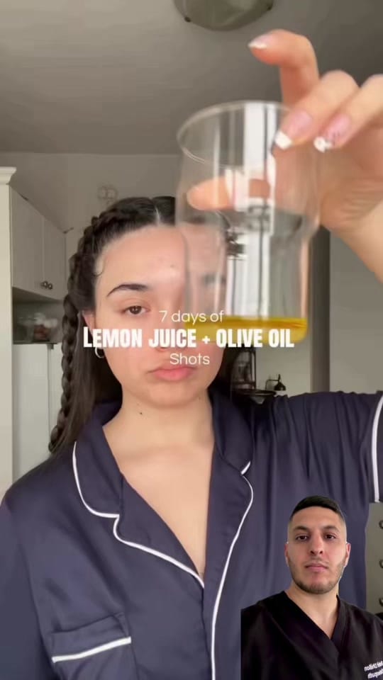 Post 7 by Osteopath | Health Advocate ⚕️ on TikTok (video)