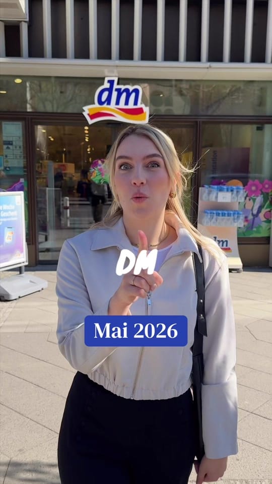 Post 4 by Lubella on TikTok (video)