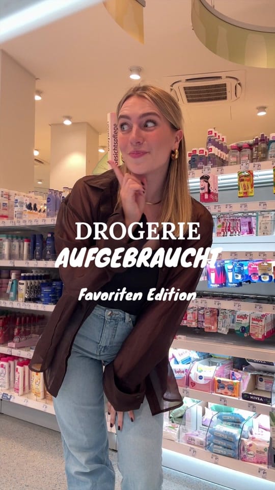 Post 6 by Lubella on TikTok (video)