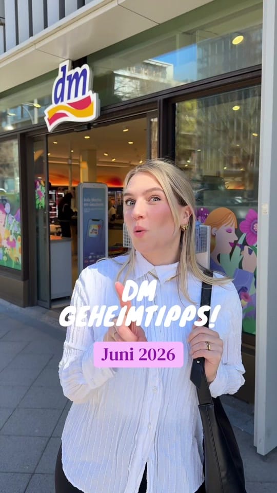 Post 1 by Lubella on TikTok (video)