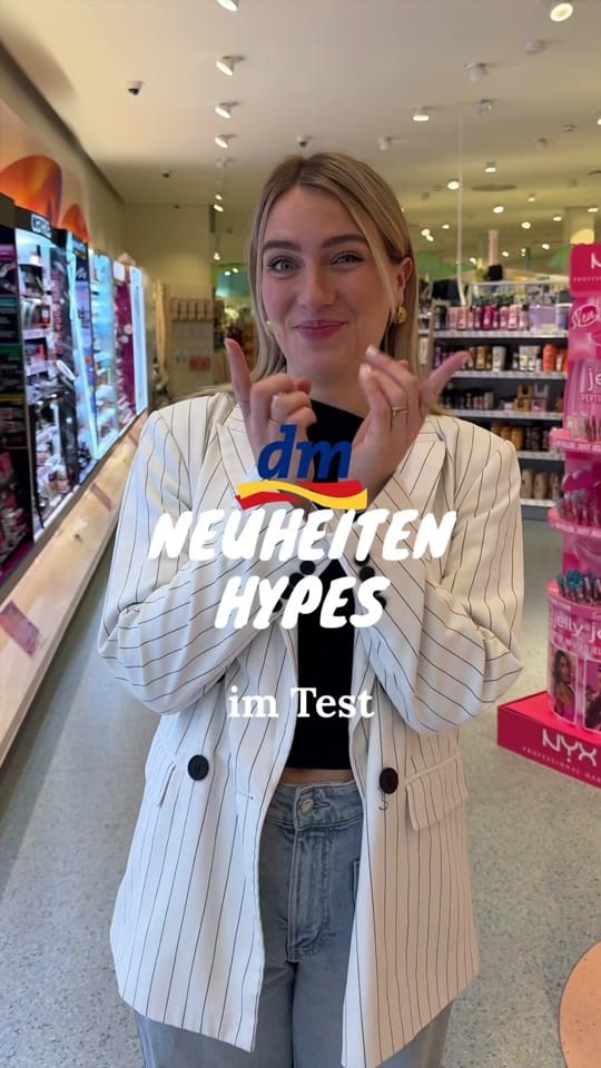 Post 5 by Lubella on TikTok (video)