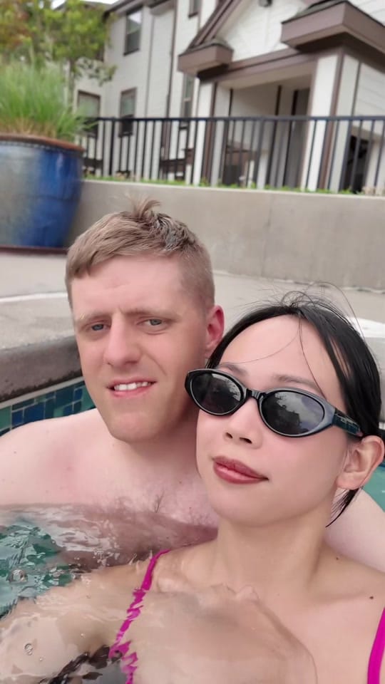 Post 2 by Engr. Monica 🇵🇭🇺🇸 on TikTok (video)