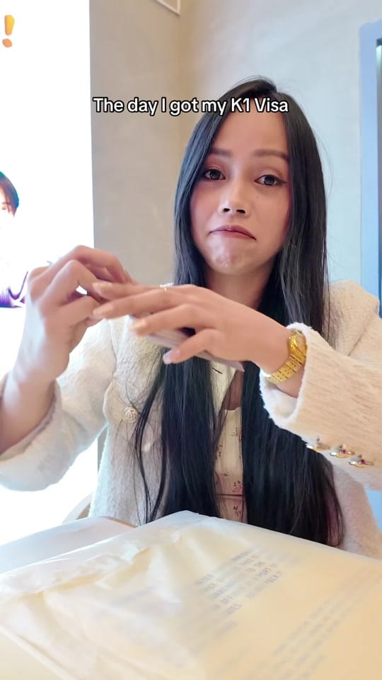 Post 8 by Engr. Monica 🇵🇭🇺🇸 on TikTok (video)