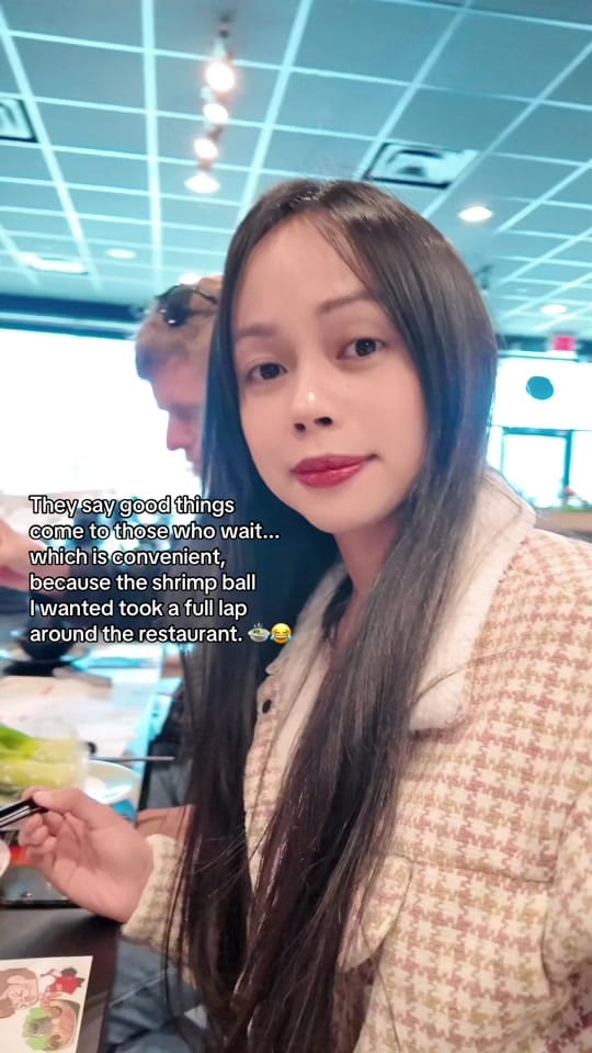 Post 3 by Engr. Monica 🇵🇭🇺🇸 on TikTok (video)