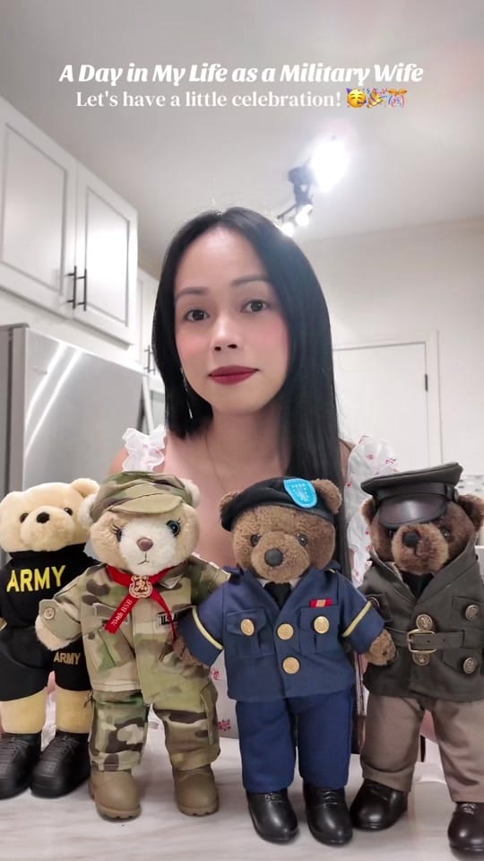 Post 7 by Engr. Monica 🇵🇭🇺🇸 on TikTok (video)