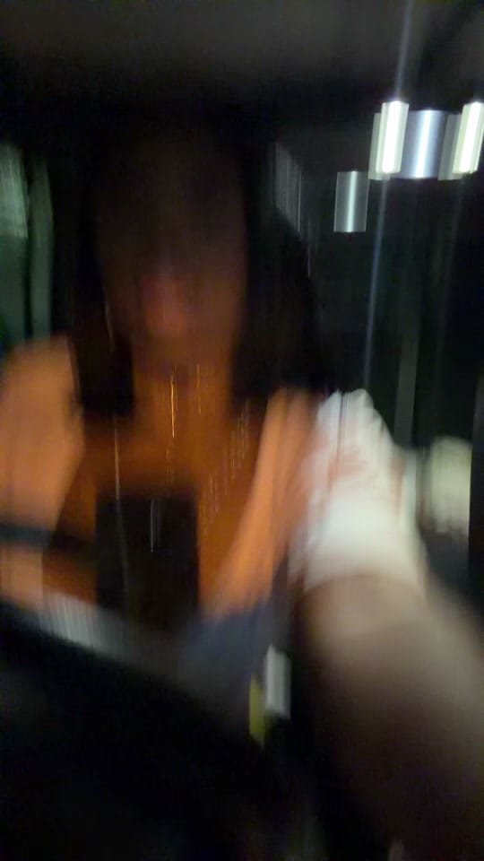 Post 1 by _chemonee on TikTok (video)