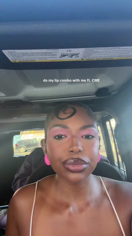 Post 9 by _chemonee on TikTok (video)