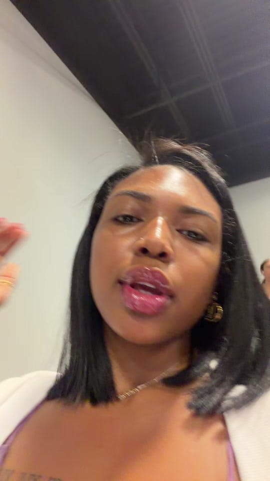 Post 6 by _chemonee on TikTok (video)