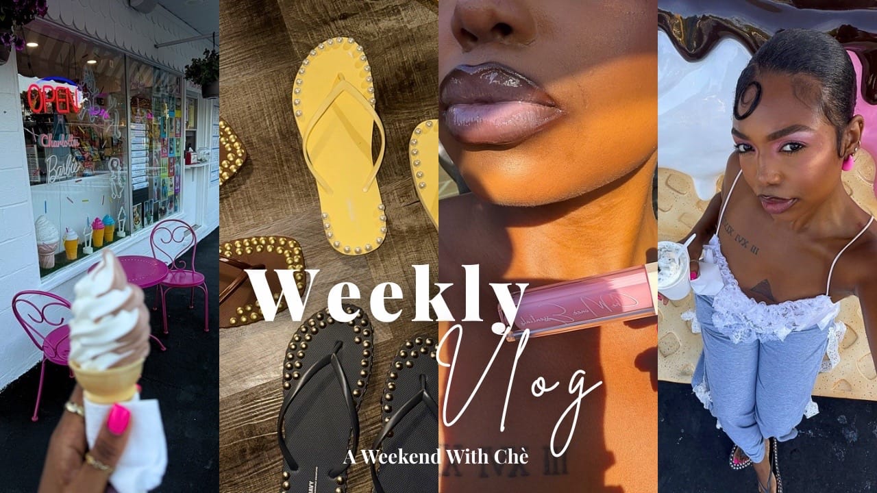 Post 7 by _chemonee on TikTok (video)