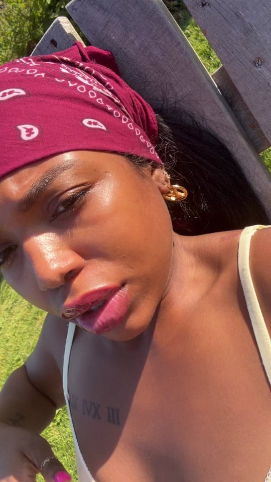 Post 5 by _chemonee on TikTok (video)