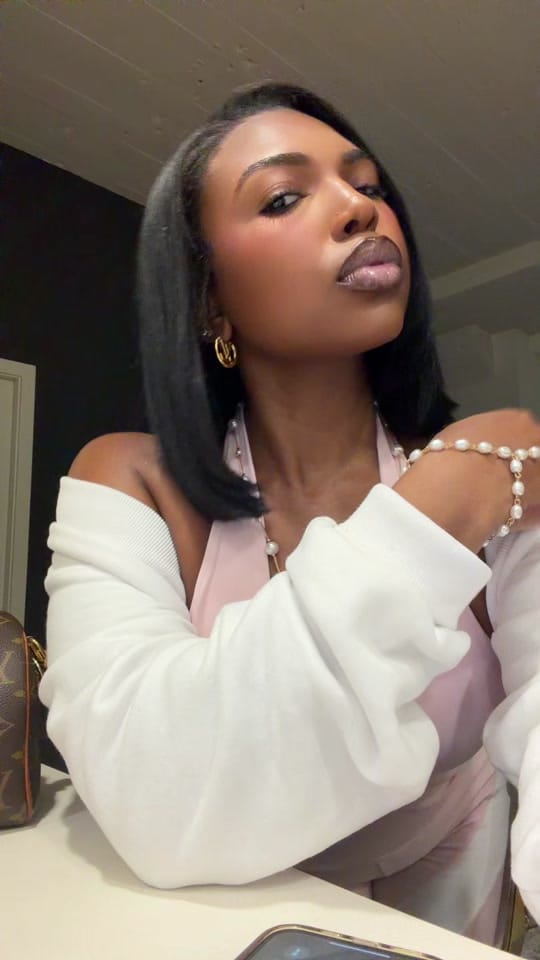 Post 8 by _chemonee on TikTok (video)