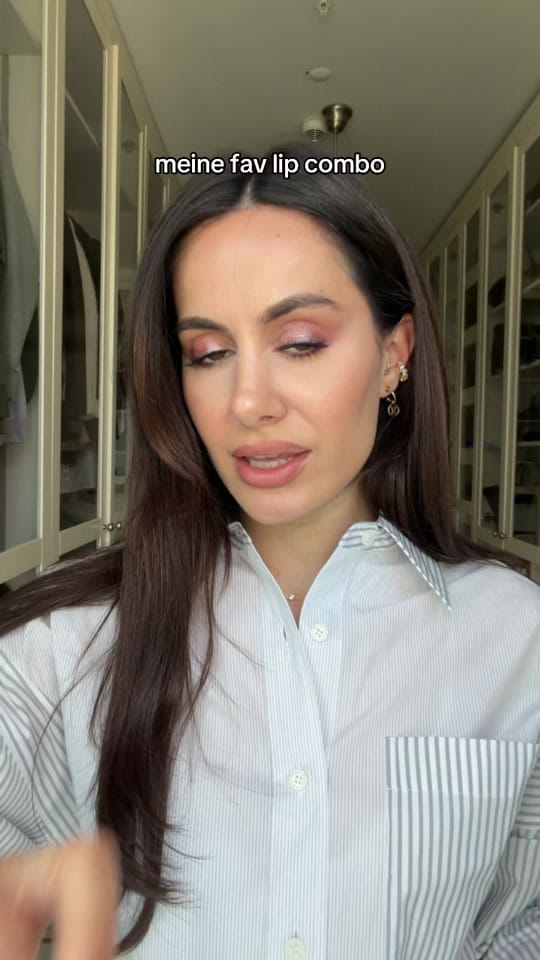 Post 10 by Deniz Yilmaz on TikTok (video)