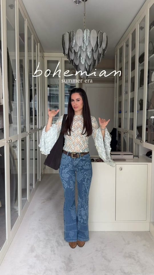 Post 4 by Deniz Yilmaz on TikTok (video)