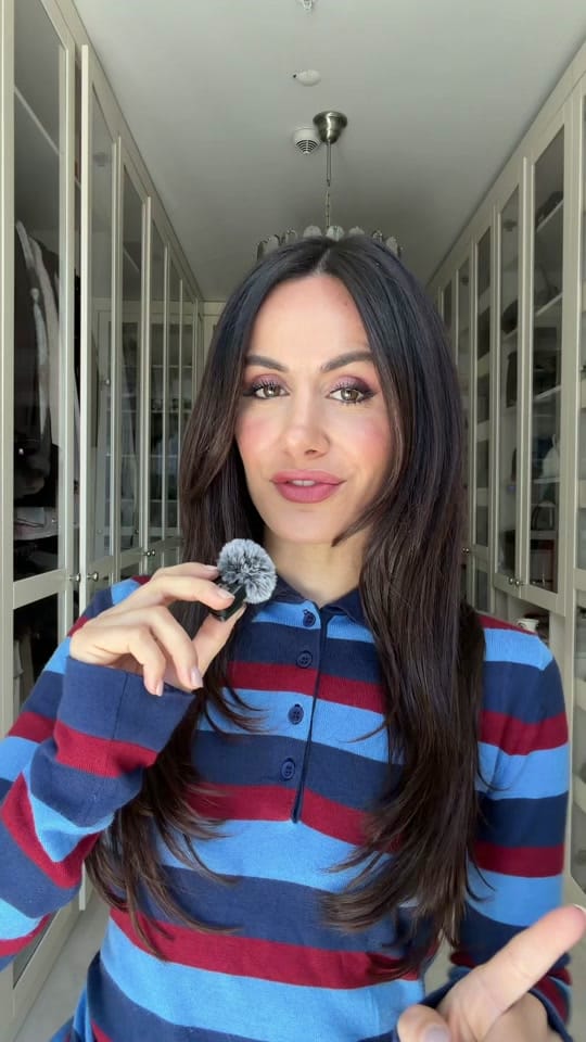 Post 7 by Deniz Yilmaz on TikTok (video)