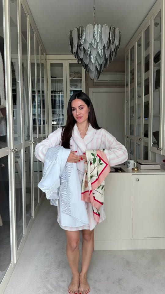 Post 9 by Deniz Yilmaz on TikTok (video)