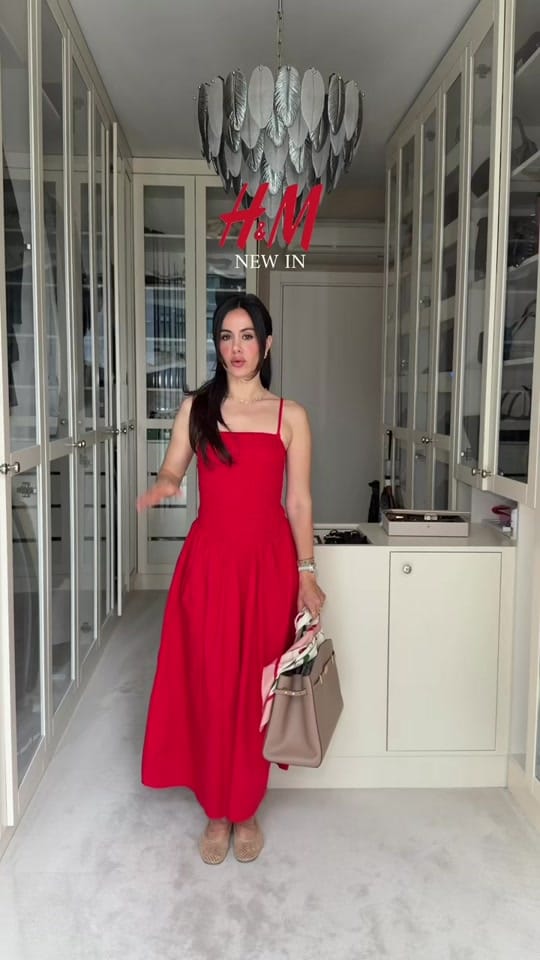 Post 8 by Deniz Yilmaz on TikTok (video)