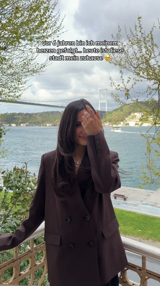 Post 5 by Deniz Yilmaz on TikTok (video)