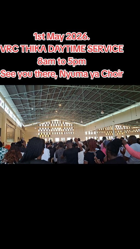 Post 7 by Ngunjiri RN💊🩺 on TikTok (video)