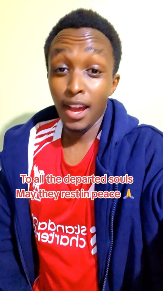 Post 2 by Ngunjiri RN💊🩺 on TikTok (video)