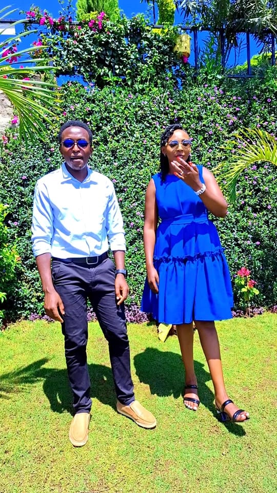 Post 1 by Ngunjiri RN💊🩺 on TikTok (video)