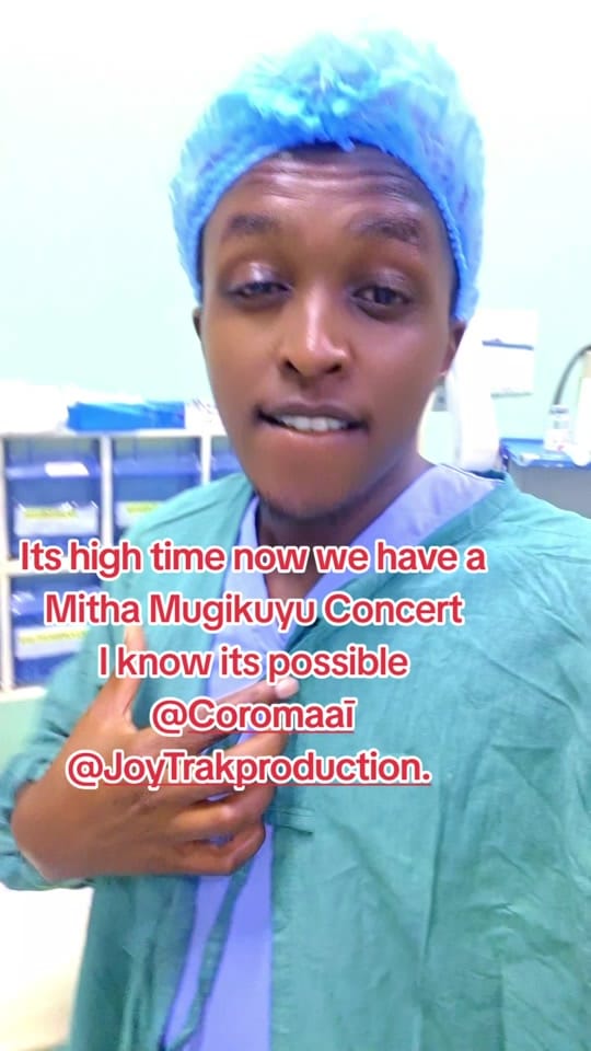 Post 4 by Ngunjiri RN💊🩺 on TikTok (video)