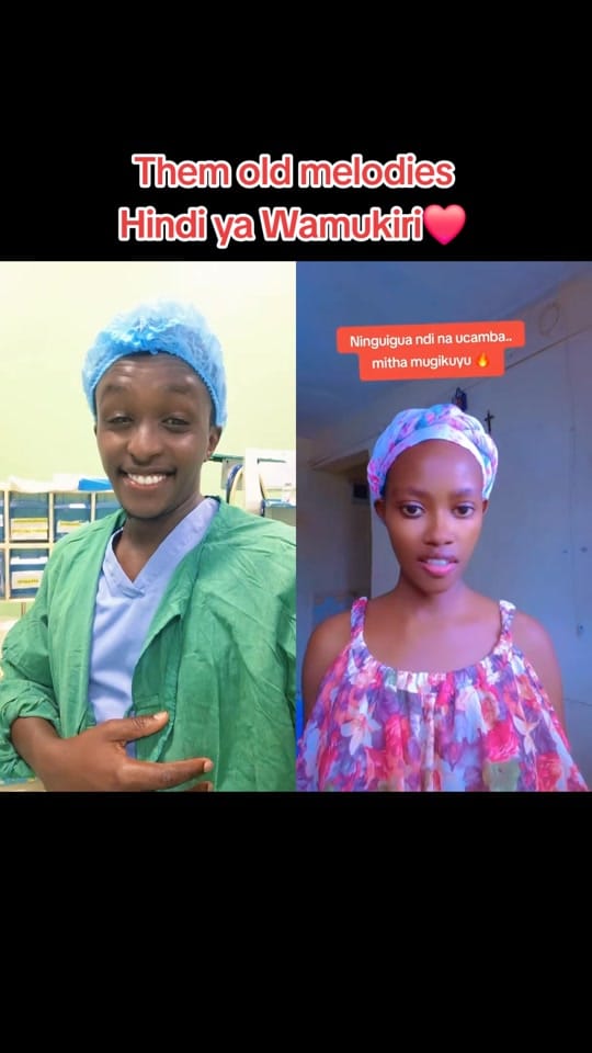 Post 6 by Ngunjiri RN💊🩺 on TikTok (video)