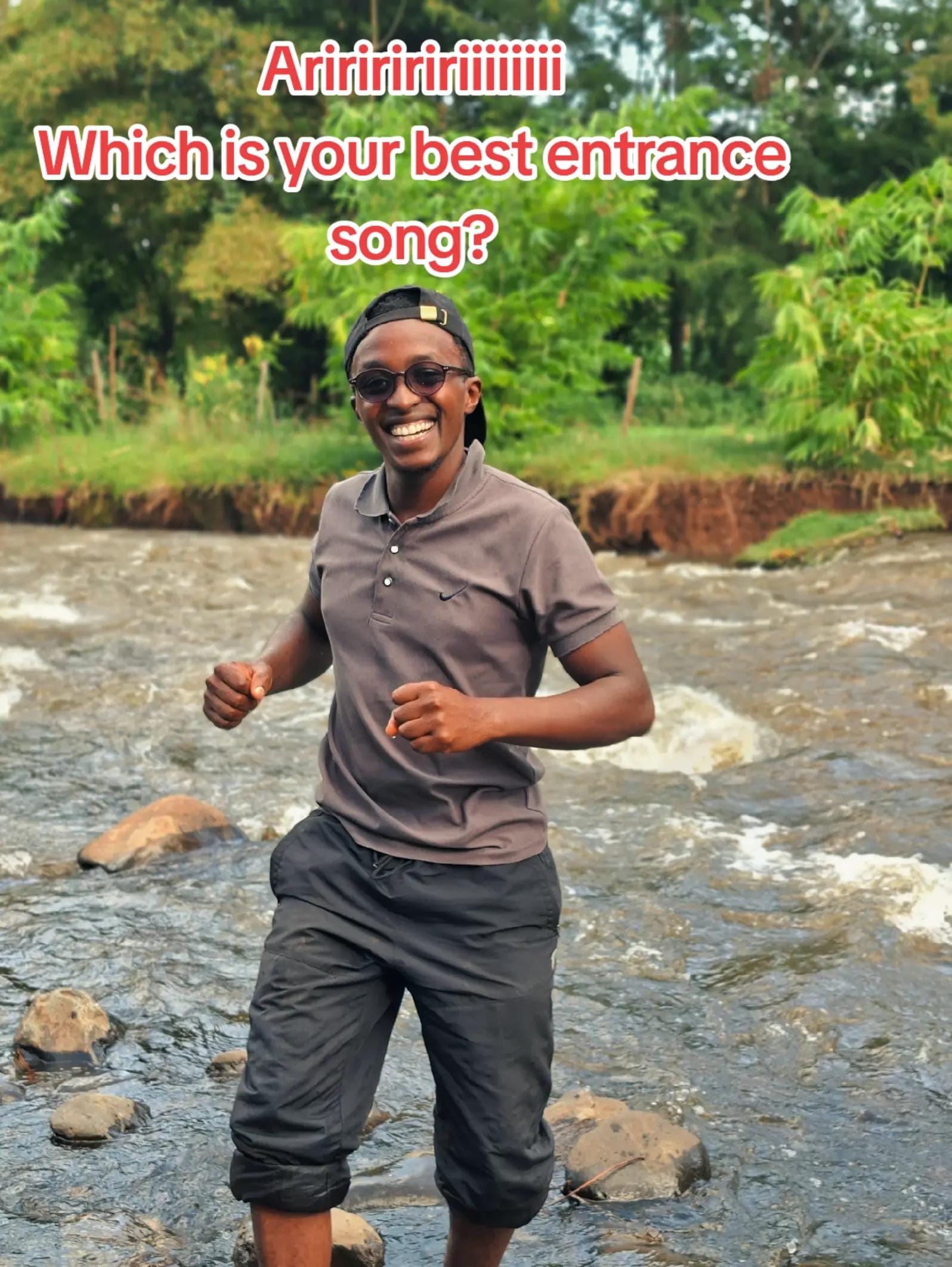 Post 10 by Ngunjiri RN💊🩺 on TikTok (video)