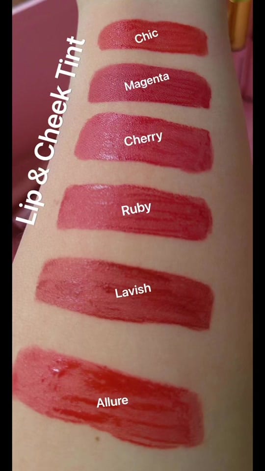Post 9 by Virawhite Beauty Products Shop on TikTok (video)