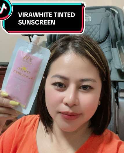 Post 8 by Virawhite Beauty Products Shop on TikTok (video)